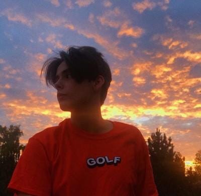 พี่เก่ง เกมเมอร์ avatar
