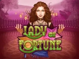 Lady of Fortune